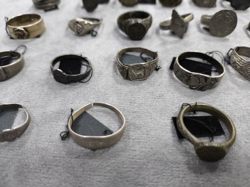 �������� ��������, ������, ������腻