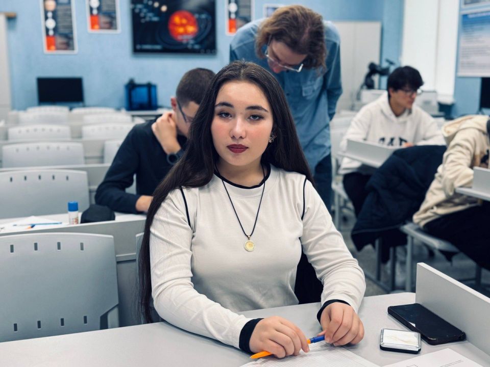 � ����������� �� ���� ��� �������� ���������� ��� ����������� ��������������� �����, ���������� ����������� ���������� ������������ ������