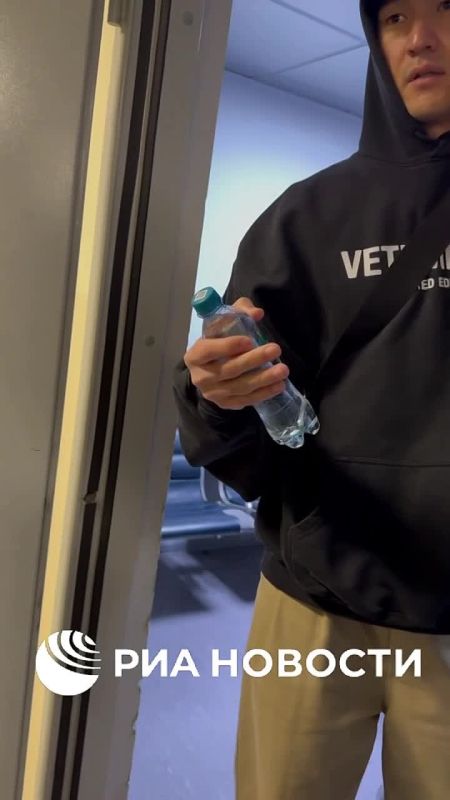 ������ ������� �������� ��������� ����� � ������ �� 50 ���