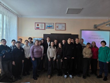 � �������� ������ ����������� � ������ ������ �������� ���������� ���������� ����