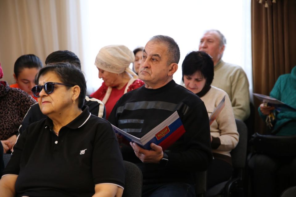 ����� �� ������������ �������: � ���������� ������������ ������ �� ����������� ������ �����, ����� ������������ ����������