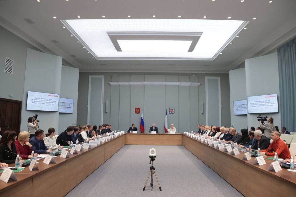 �������� ��������� ���������� ������� ������� � ��������� �������� ������������ �������� ��