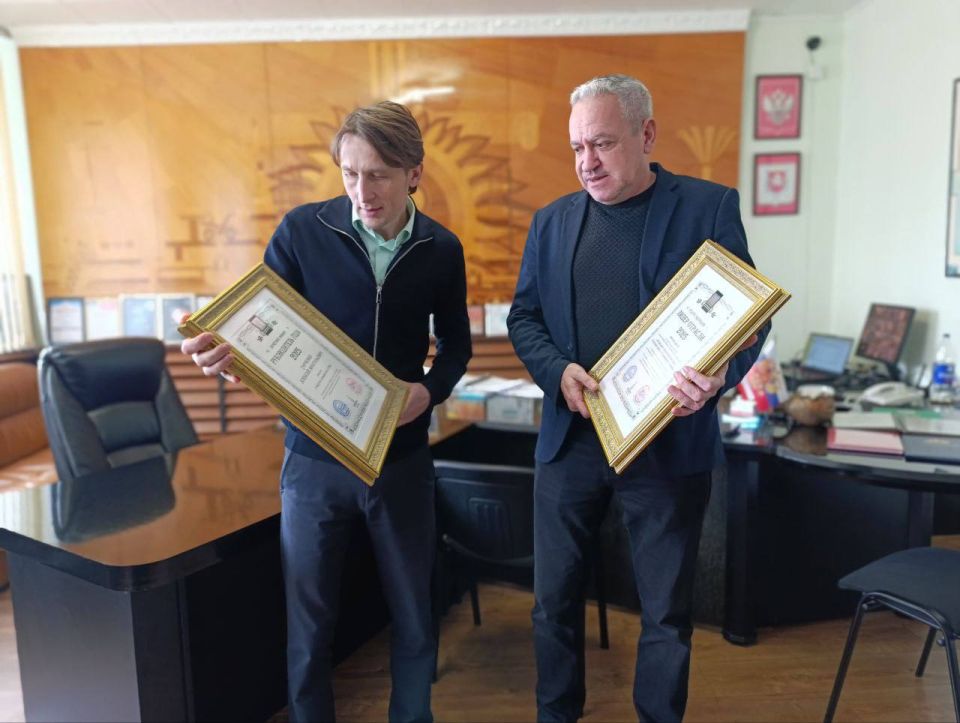 �������� ����� �������� ������������ ���������� ������ �������-2025�