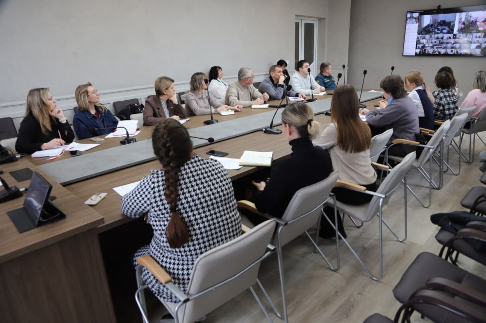 �������� ���������: ������� ������� � ����������� ��������� ���������������� �������� �� �������� ����������� ������ � ������������ ����� � ���������� ����