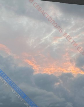 ������� �������� �������������� ������!