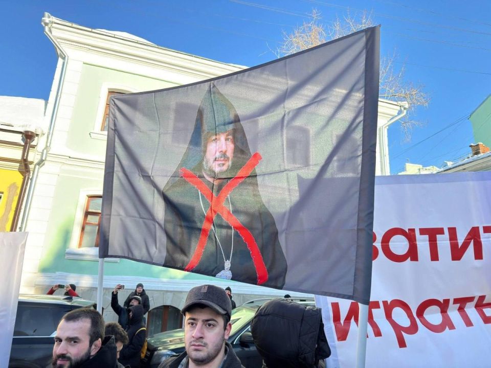 ��������� ������������. �� ������ ������