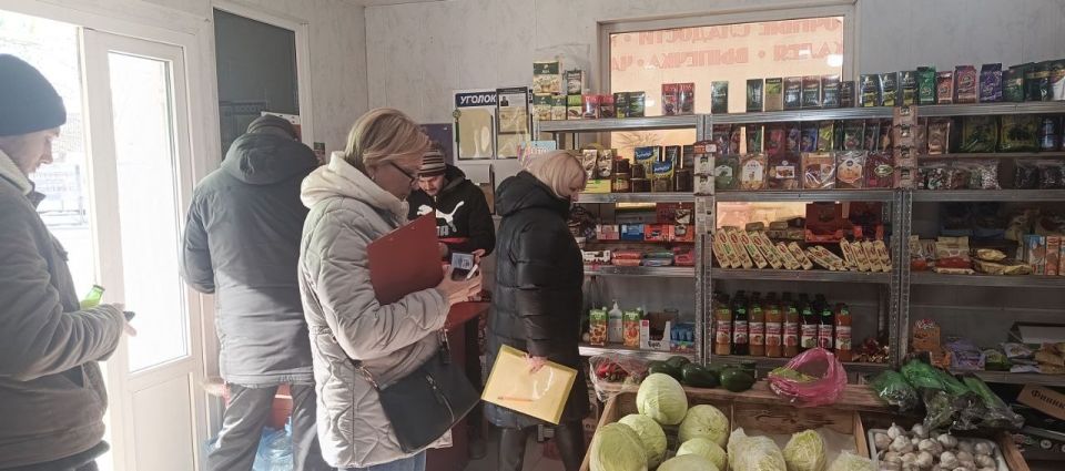 �������� ���������: ������� ������� ������������� ��������������� ������ ������� �������� ���������� ���������� ��������� ���������������� �� ���������� ���������� ��������� ����������