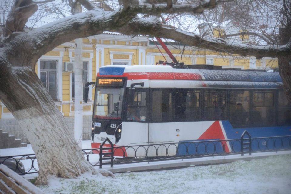 ����� 40 ����� �������� �������� ��������� �� ������ ����� 2026 ����