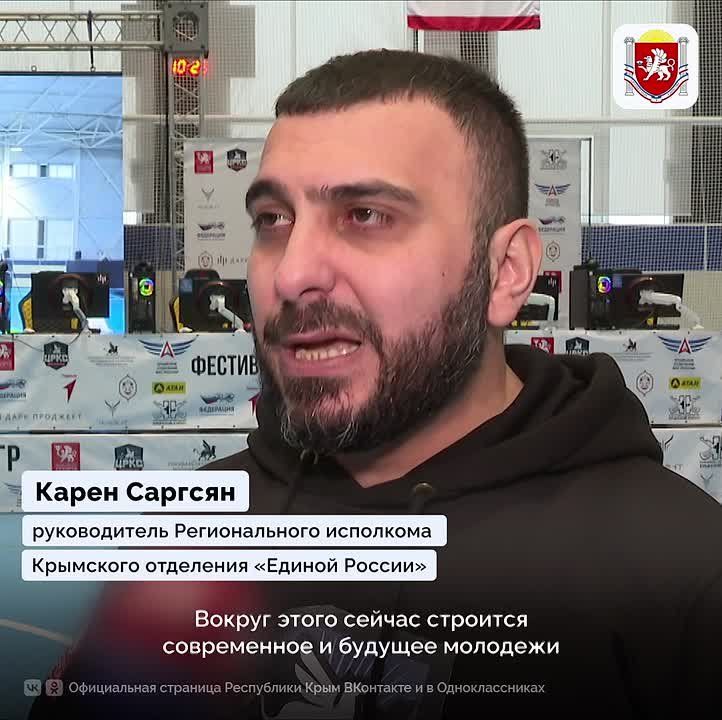 � ������ ������������� ���������� ������� ������ ������ �������������� ���� ������ � ����� ������ ���������� ��������� ������-����������� ���, � ������� ������� ������� ����� 300 �����������