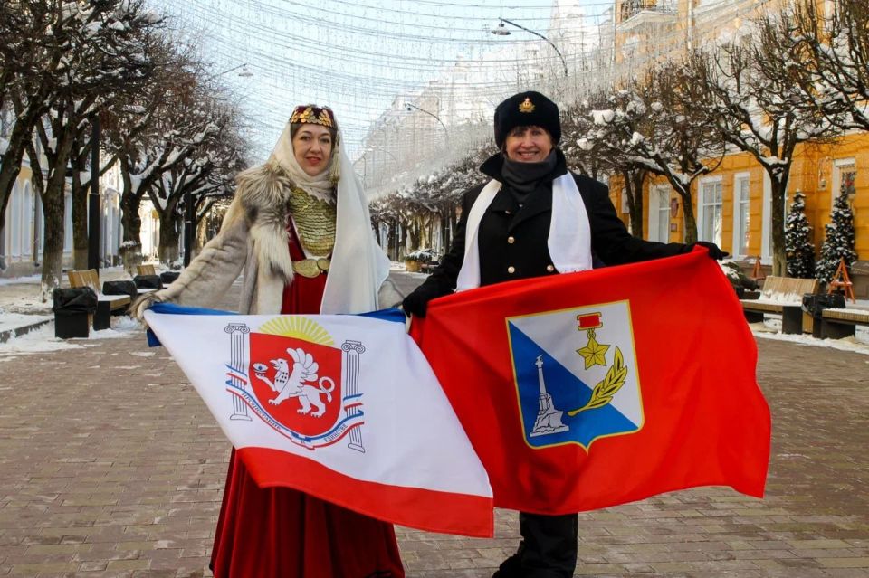 ���� ������������� � ������� ������ �� ����� ������ ��������������