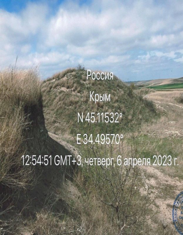 ����� �������: ������ � ����� ���������������� � ��������� ��������� ����������� ��� ������� ������ �������������, ��������������� � ����������� ���������������������