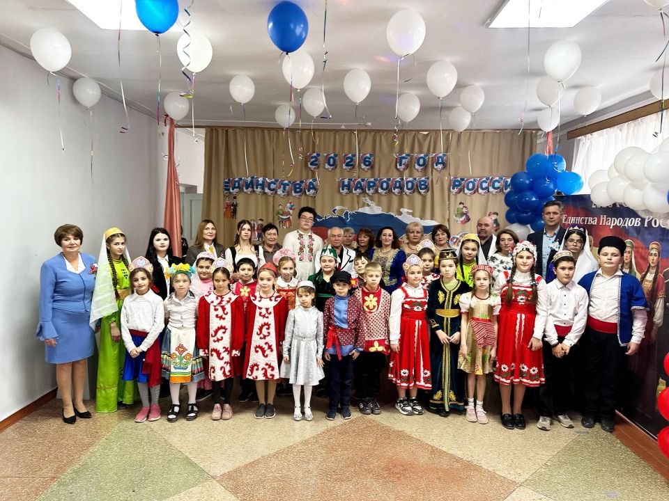 ��������� �������: ������� ������� �� �������������, ��������� � ����� ������ ����������� - ��������� � ����������� ������� ����� ��. �. ������, ����������� �������� ���� �������� ������� ������