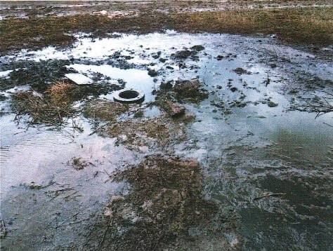 ����� �������: ������ � ����� ���������������� � ��������� ��������� ����������� ��� ������� ������ �������������, ��������������� � ����������� ���������������������