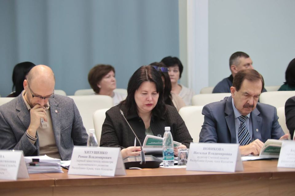 �������� ��������� ���������� ������� ������� � ��������� �������� ������������ �������� ��