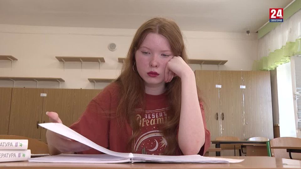 568 �������� 11 ������� � 57 ����������� ������� ��� ������������������ � ���� ���� �� ����� ������� ���������������� �������� � ���������