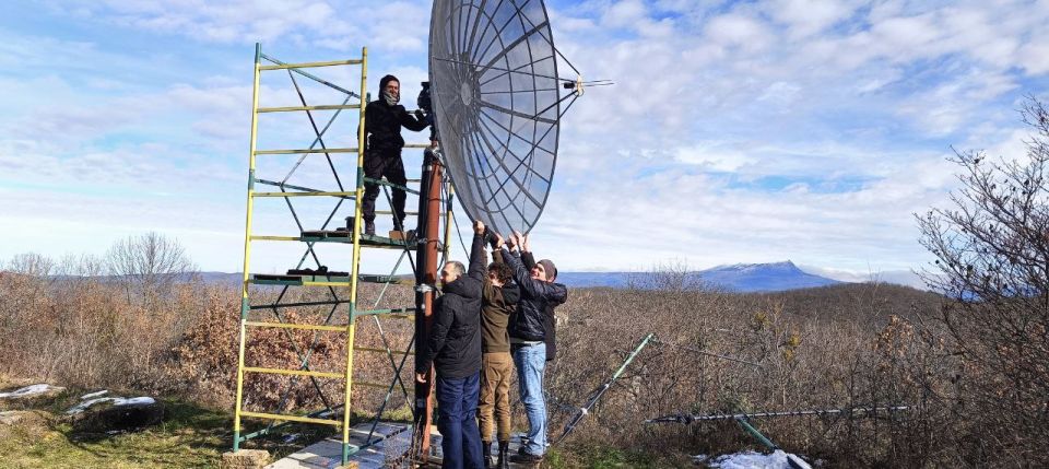 ���������� � �������� ���������������� �������� ���������������� ����������� � ������� ������� ���������� ������ ������������ ���������� � ������ �������