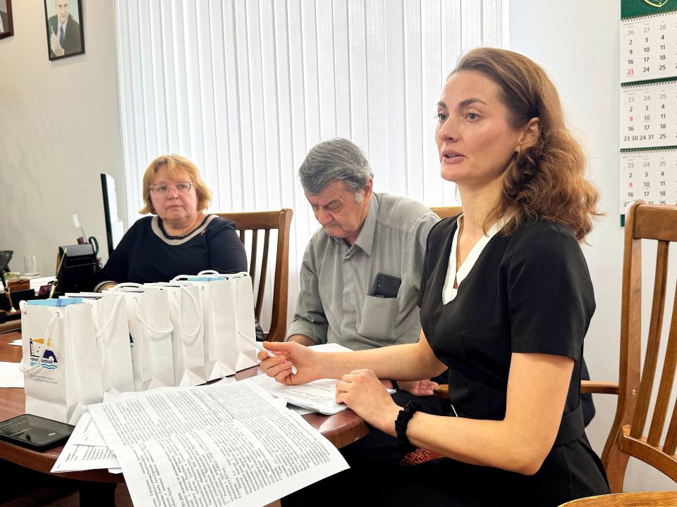 ��������� �������: ������� ������ ������ � ���� ���� ���� ��������� - �������� � ������� ������� � ����, ��� ��� �������� �������������� ���������� � ������ �������� ���� �� �������� ���������� ������ ������