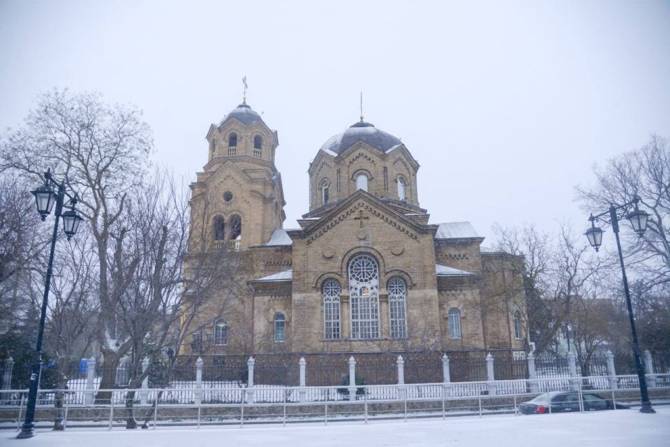 ��������� �����: �� ������ ����� 2026 ���� ��������� �������� ����� 40 ����� �������������� ��������, ��� �� 33.6% ������ �� ��������� � ����������� �������� 2025-��