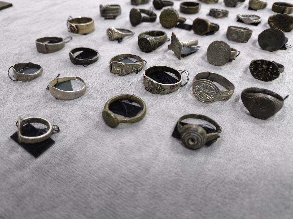 �������� ��������, ������, ������腻