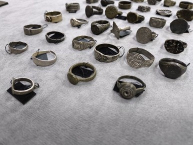 �������� ��������, ������, ������腻