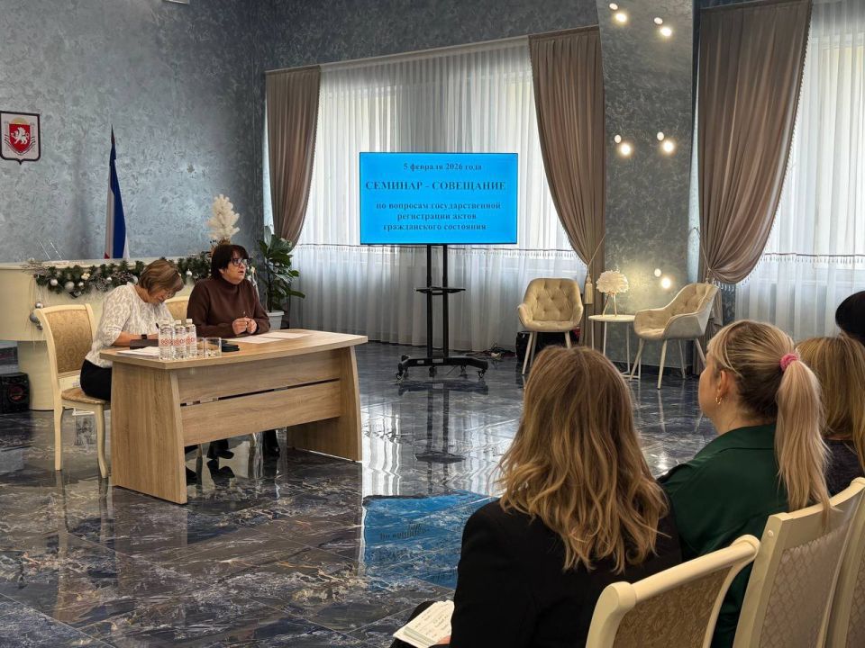 ������ ����������� �������� ������� ���������� ���� ������� ����� ��������� � ����������� ������������ ���� ��������� ���������� ������� ��������� � �������������� ������� ���� �����