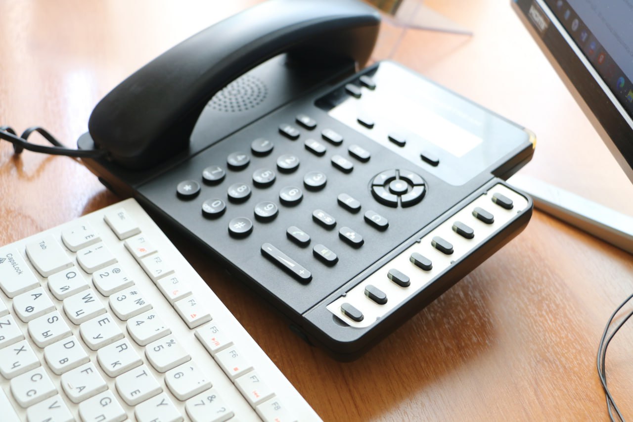 В Мининформ РК в январе 2026 года поступило 149 обращений граждан