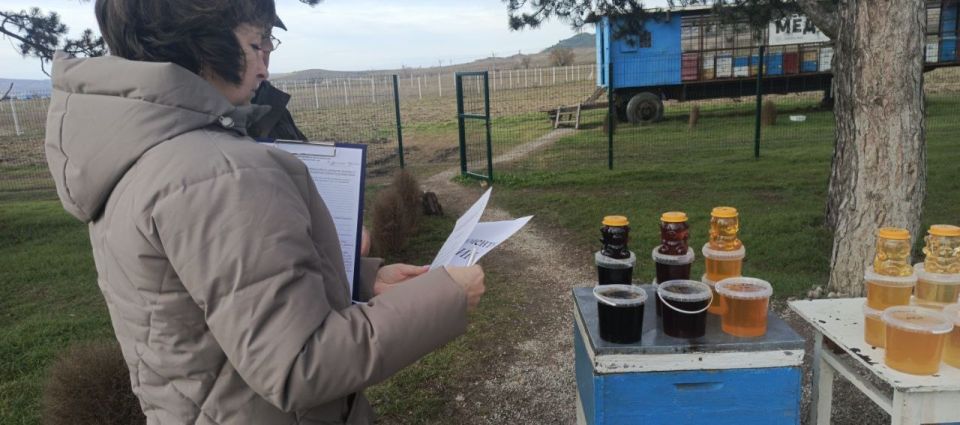 �������� ���������: � ����� ����������� ���������� � ����� �������� ������������ � ��������������� ���������� ��������������� ������ ���������� �������� �� �������� � �������������� ��������� �������-�������� ��������� �...