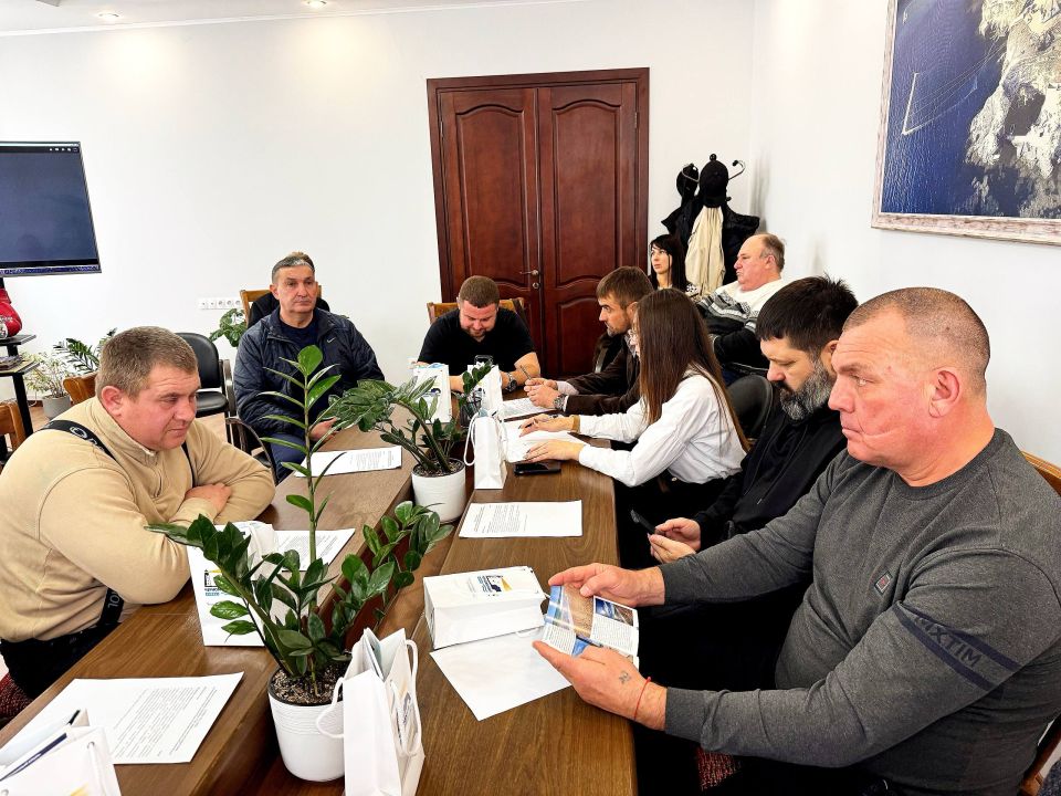 ��������� �������: ������� ������ ������ � ���� ���� ���� ��������� - �������� � ������� ������� � ����, ��� ��� �������� �������������� ���������� � ������ �������� ���� �� �������� ���������� ������ ������