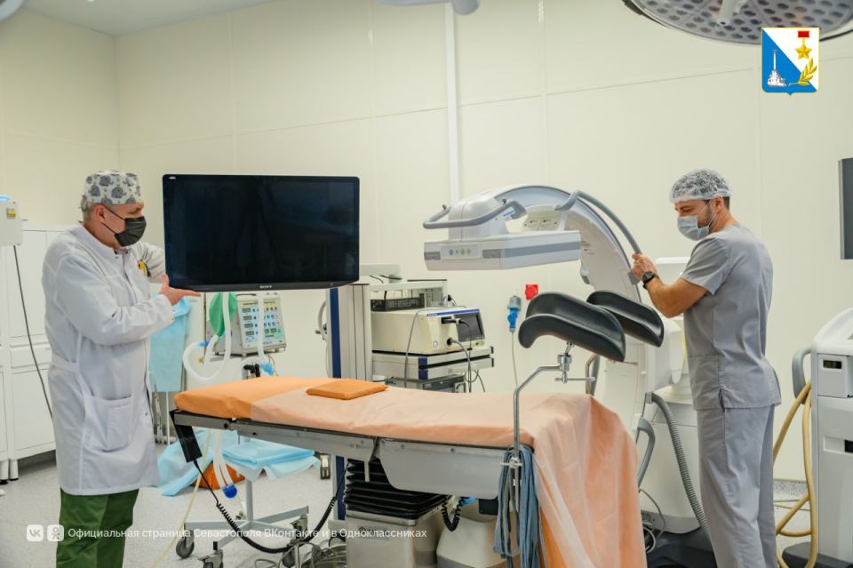 ����� ������������ ������� � ����������� � 1 ������ �������� ����������� ������������� ���������