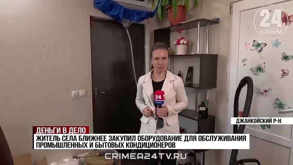 ����� ����� ����� �� ������� ��������� ��������, ������ ������������ ������ ��������� ���������� �������� � ��������������