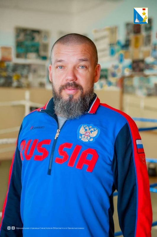 ��������������� ����������� ����� �������� � � ������ ������ ��������� �������� �������� ���������� ������