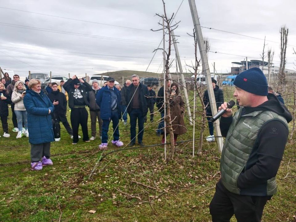 ������� 6 ������� 2026 ���� ��� ��������� ����������� ���������� ���� ���� "�������� �����" ������ ������� ������������ �������� ������� �����������