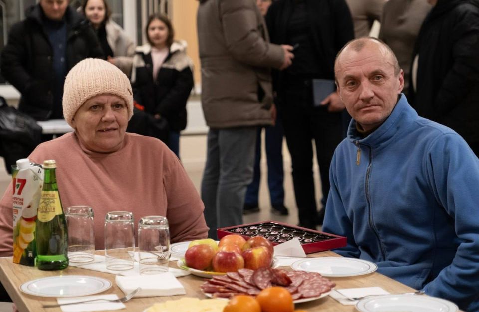 ������������ � ���������� ������� ������ �������� � �����