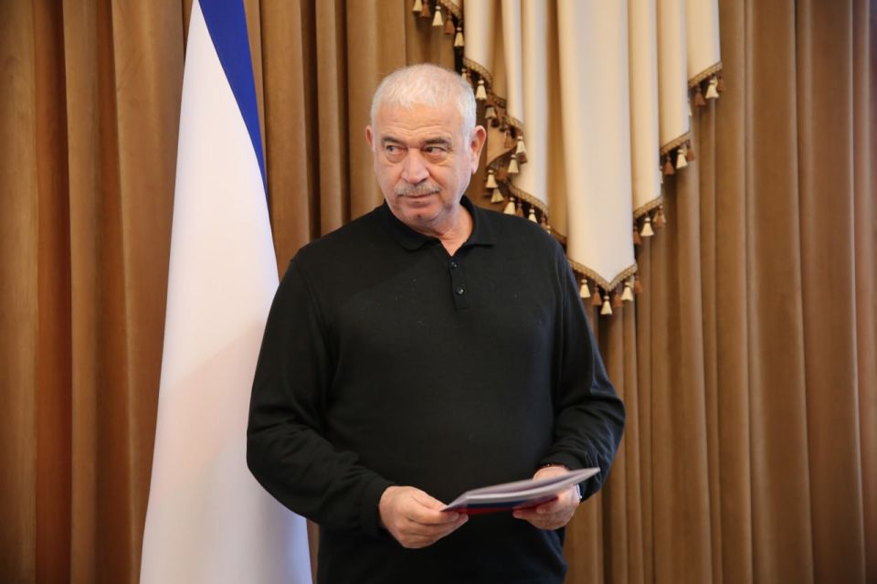 ����� �� ������������ �������: � ���������� ������������ ������ �� ����������� ������ �����, ����� ������������ ����������