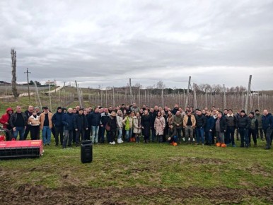 ������� 6 ������� 2026 ���� ��� ��������� ����������� ���������� ���� ���� "�������� �����" ������ ������� ������������ �������� ������� �����������