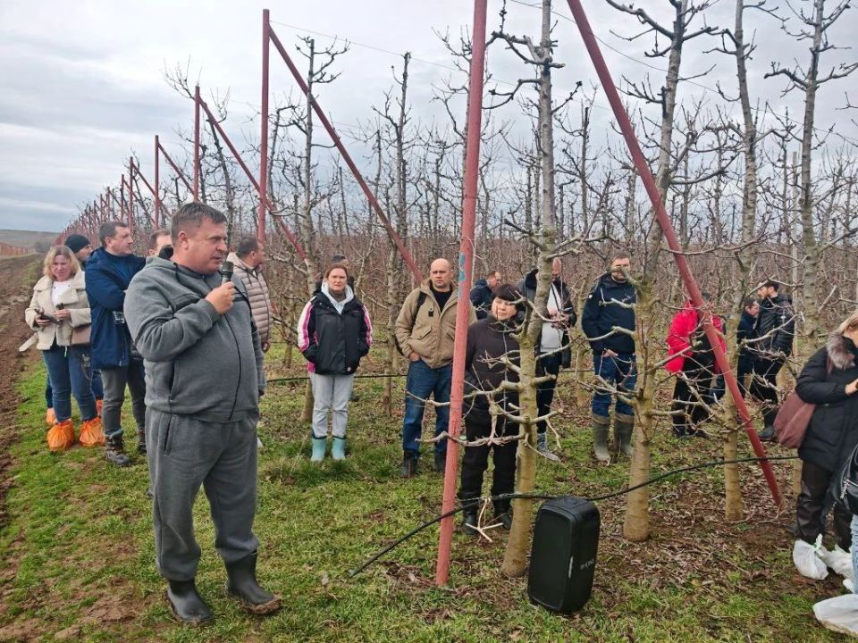 ������� 6 ������� 2026 ���� ��� ��������� ����������� ���������� ���� ���� "�������� �����" ������ ������� ������������ �������� ������� �����������