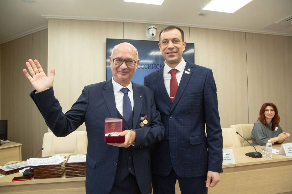 � �������� ���������� ���������� �������������� �������� ���������� � ���� ���������� �����