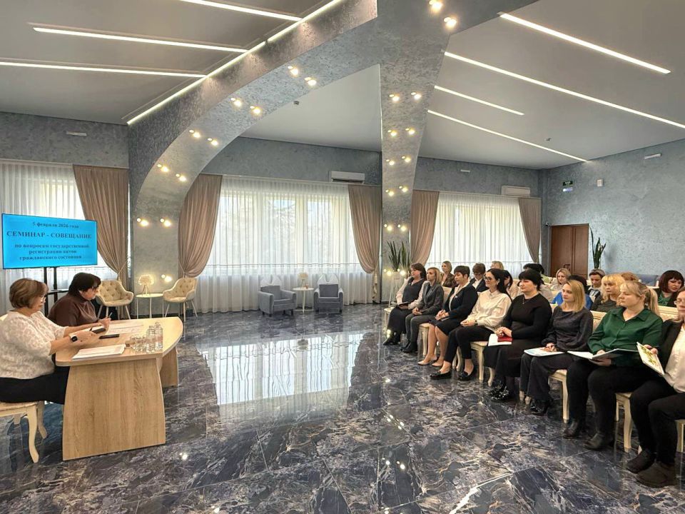 ������ ����������� �������� ������� ���������� ���� ������� ����� ��������� � ����������� ������������ ���� ��������� ���������� ������� ��������� � �������������� ������� ���� �����