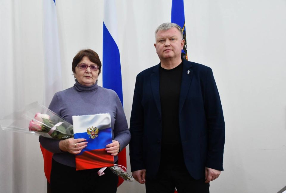 ������ ������� �������� ������ ��������� � ������������� ���� �������� ��������