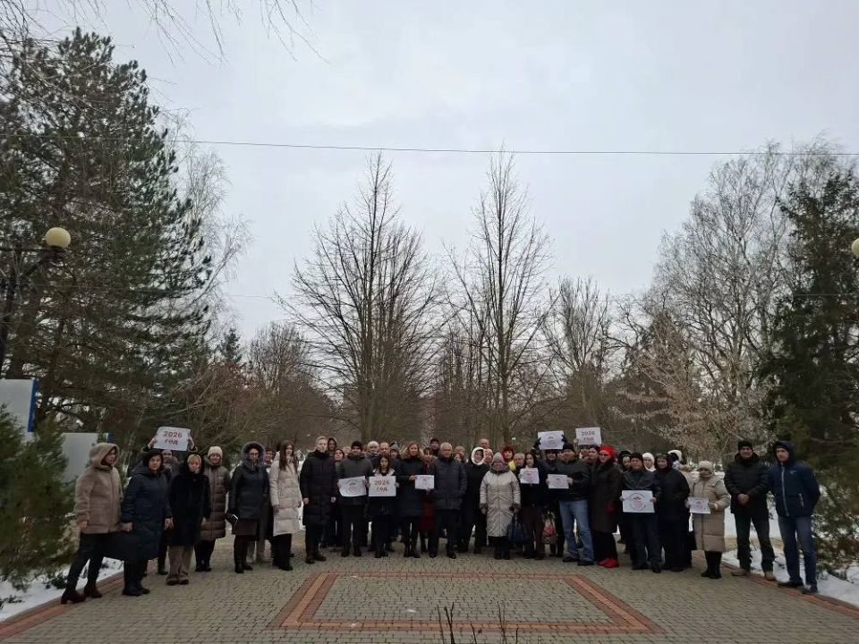 ����� ������: ��� ����� ��� ���������� � ����� ����� ���!