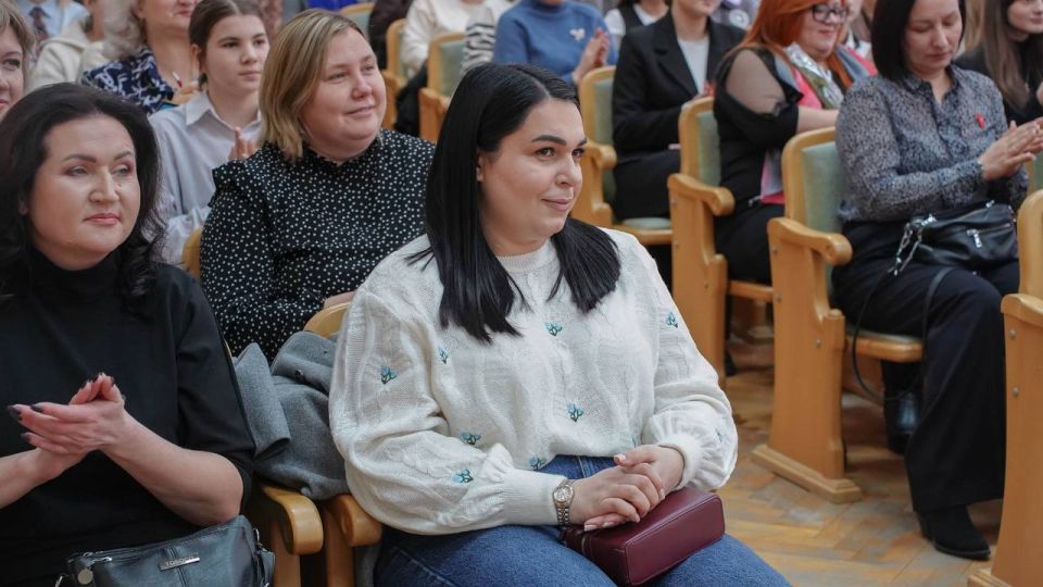 ��������� ��������: ������� � ������������� ���������������� ������ ������ ����������� ���������� ������� �������� ��������, ������������ �� �������������� ��������������� ������