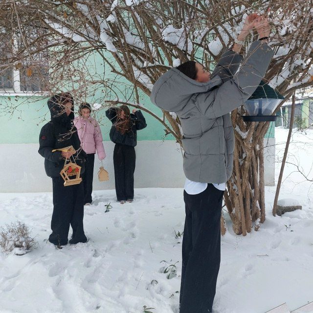 ���� ��������� �������� ���������� ������� ������� �� ������������� ������������� ����� ���������� ���� �����!�