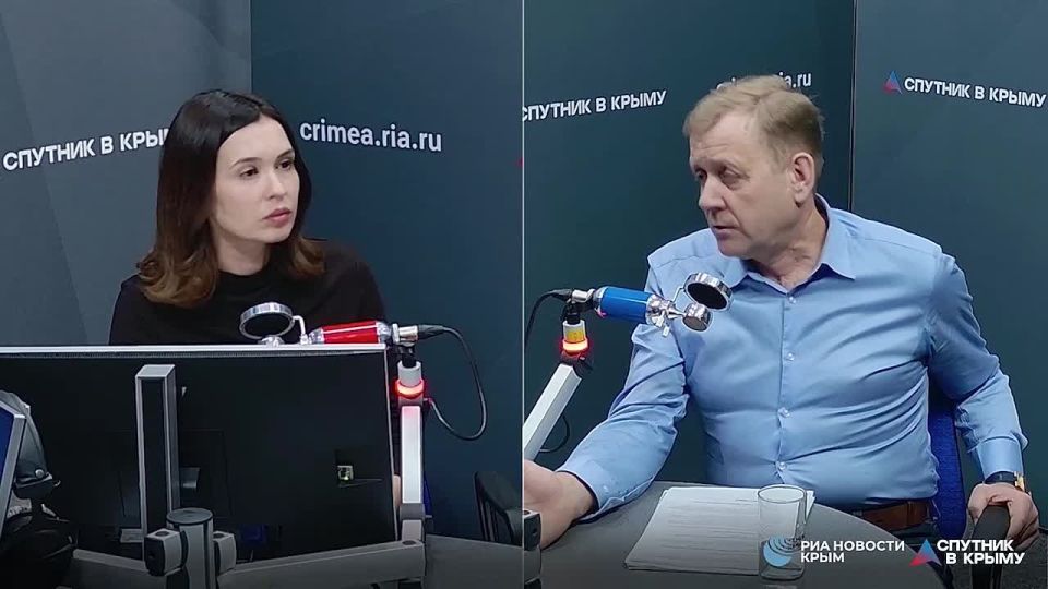 Приюты необходимо контролировать на законодательном уровне