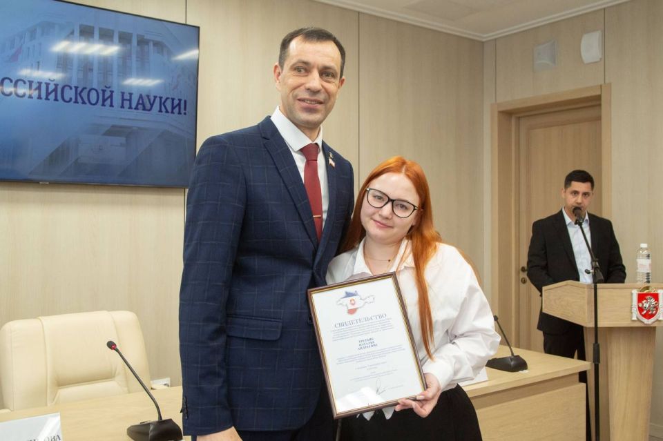 � �������� ���������� ���������� �������������� �������� ���������� � ���� ���������� �����