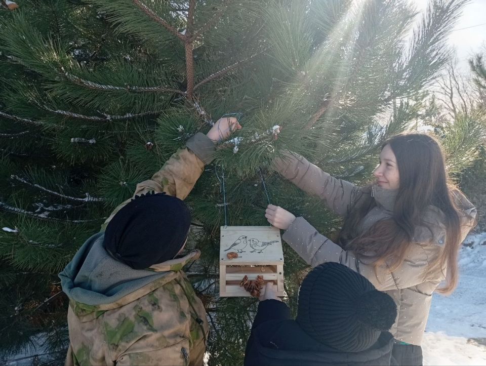 ���� ��������� �������� ���������� ������� ������� �� ������������� ������������� ����� ���������� ���� �����!�