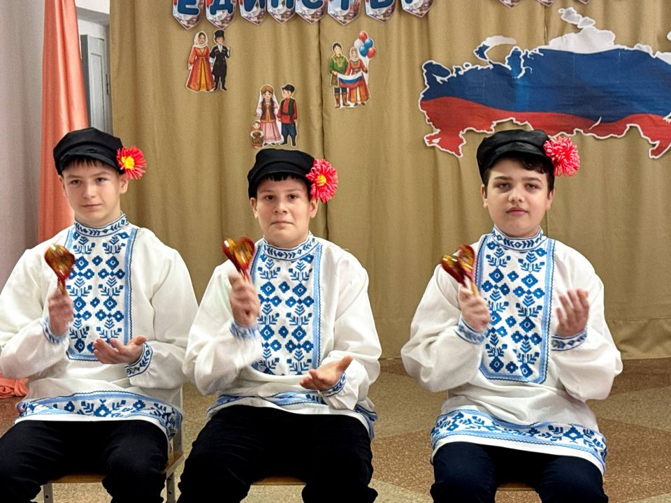 ��������� �������: ������� ������� �� �������������, ��������� � ����� ������ ����������� - ��������� � ����������� ������� ����� ��. �. ������, ����������� �������� ���� �������� ������� ������