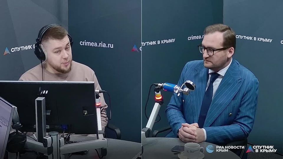 ���� �� ����������� � ����� �� ������ ������� ��-�� ���������� �����������