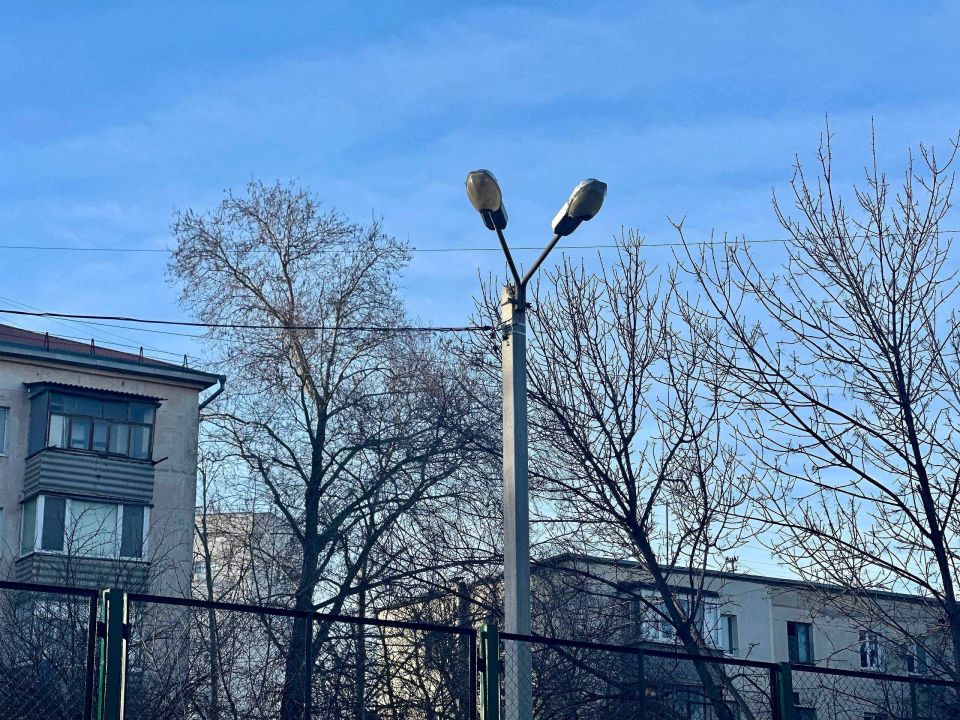 �������� ������: ���������� � �������� ����� �17, 21, 23 � 25 �� ����� �����������, ����� �������� ���������� ������� ���������� �������� � ���������� ����� �� ��������������� ����������