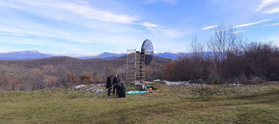 ���������� � �������� ���������������� �������� ���������������� ����������� � ������� ������� ���������� ������ ������������ ���������� � ������ �������