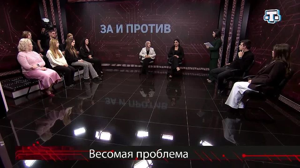 ��������� � ������� ���������� ��������� ������ ��� ��������� ������������